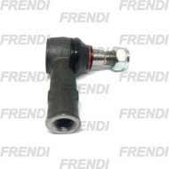 ROTULA RHT 90º M16X1.5 RH 1:10 L080 CSL