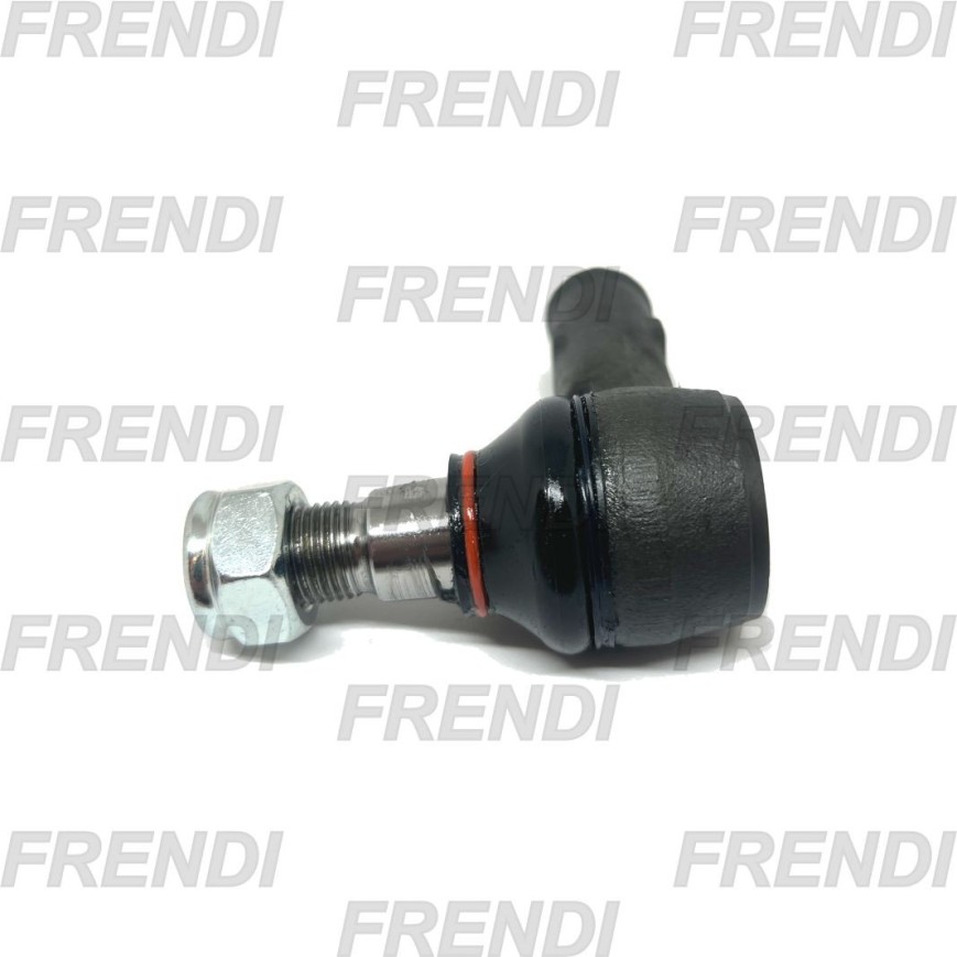 ROTULA RHT 90º M16X1.5 RH 1:10 L080 CSL