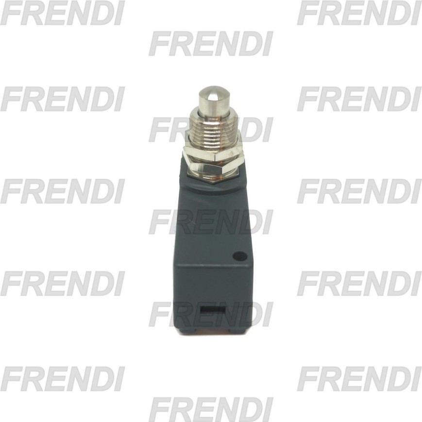 MICROINTERRUPTOR MS-10