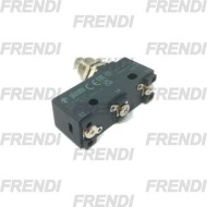 MICROINTERRUPTOR MS-10
