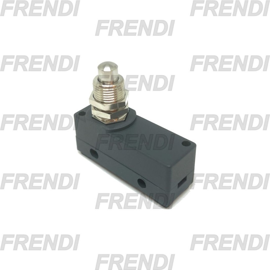 MICROINTERRUPTOR MS-10