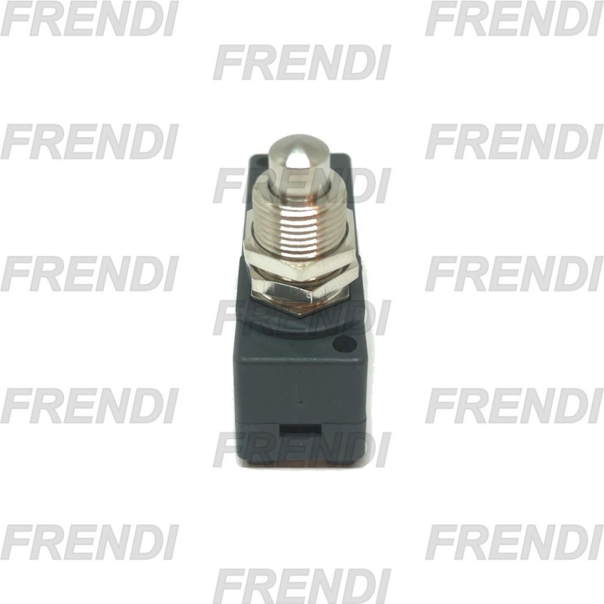 MICROINTERRUPTOR MS-10