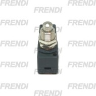 MICROINTERRUPTOR MS-10