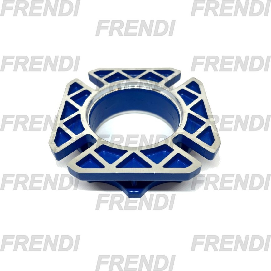 BRIDA FA RSTV 40 D110 d60H8 4T08