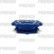 BRIDA FA RSTV 40 D110 d60H8 4T08