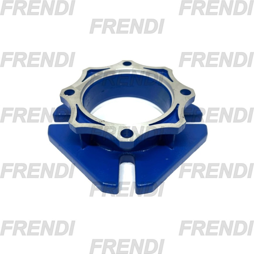 BRIDA FA RSTV 40 D110 d60H8 4T08