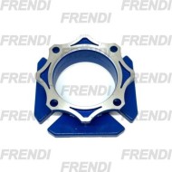 BRIDA FA RSTV 40 D110 d60H8 4T08
