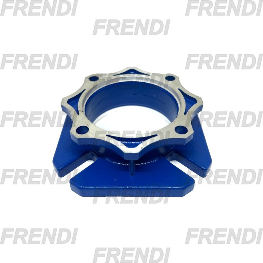 BRIDA FA RSTV 40 D110 d60H8 4T08