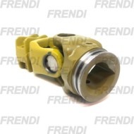NUDO 2534 CRZ 0840 TUBO EXT 35 LIM ID TVA