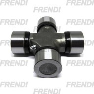 CRUCETA 035.0X096.80 3001 CR TVA