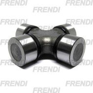 CRUCETA 035.0X096.80 3001 CR TVA