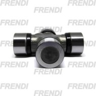 CRUCETA 035.0X096.80 3001 CR TVA