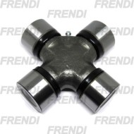 CRUCETA 035.0X096.80 3001 CR TVA