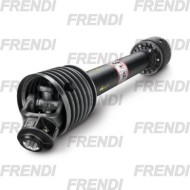 TRANSMISION G8 1010 MM 1 3/8 Z6 - 1 3/8 Z6 B&P TVA