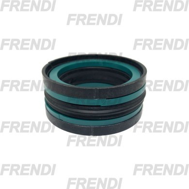 JUNTA PISTON 080X066X022.5 KGD