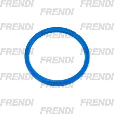 JUNTA BRIDA SAE 3000/6000 PSI D25.40 08