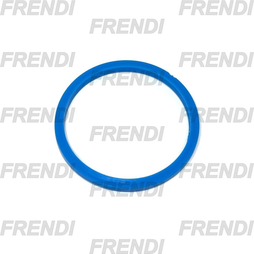 JUNTA BRIDA SAE 3000/6000 PSI D31.72 12