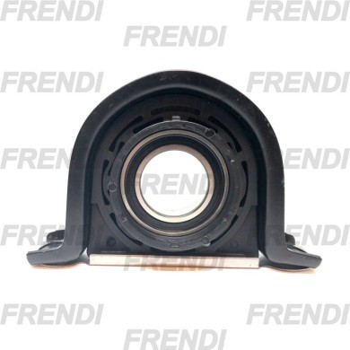 SOPORTE RODAMIENTO SP 2055-2060-2065 70R TVI
