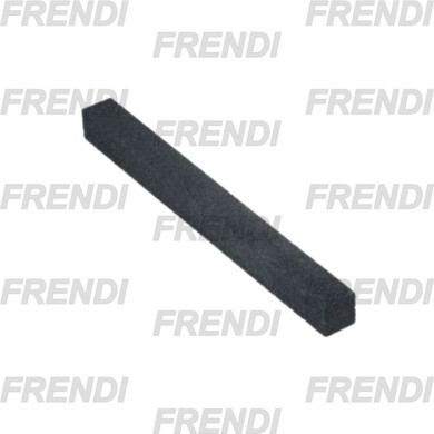 BARRITA REAFILADO MUELAS 13X13X150 P320 37C
