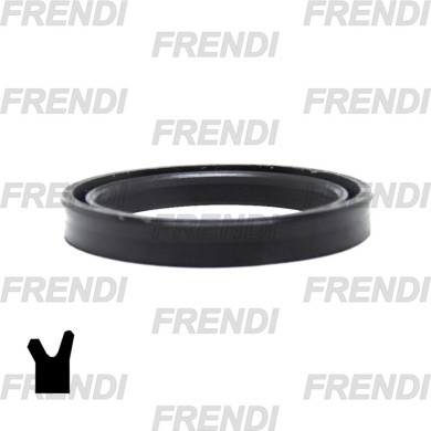 COLL NBR 010X016X004 DEM