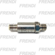 SENSOR PRESION 0-250 BAR 1/4´ BSP PT501E IFM