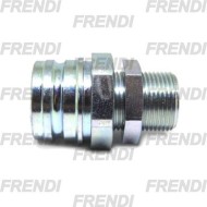 ENCHUFE RAP HI MACHO 22X150 15L PASAT IFR FRENADO