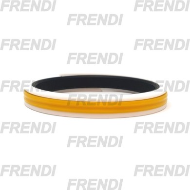 JUNTA PISTON 100X085X012.5 KHF