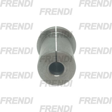 CASQUILLO D40.0xd30.0xd12.0xL45x50.0 F-114 TF