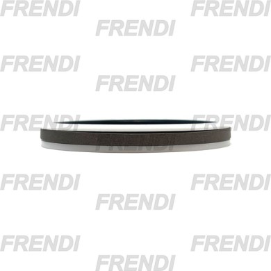 JUNTA PISTON 080X065X011.0 PDH