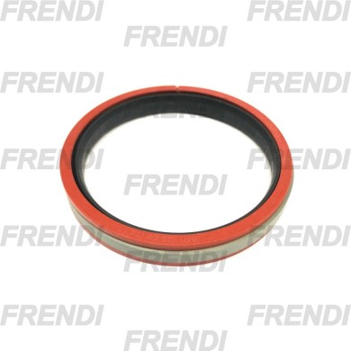 JUNTA PISTON 090X075X011 KHD