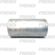 MANGUITO ROSCADO RH M16X150 D25XL30 FT
