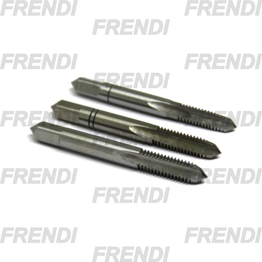JGO MACHOS W3/16 24H HSS DIN352 IZR