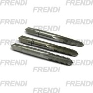 JGO MACHOS W3/16 24H HSS DIN352 IZR