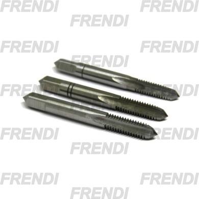 JGO MACHOS W3/16 24H HSS DIN352 IZR