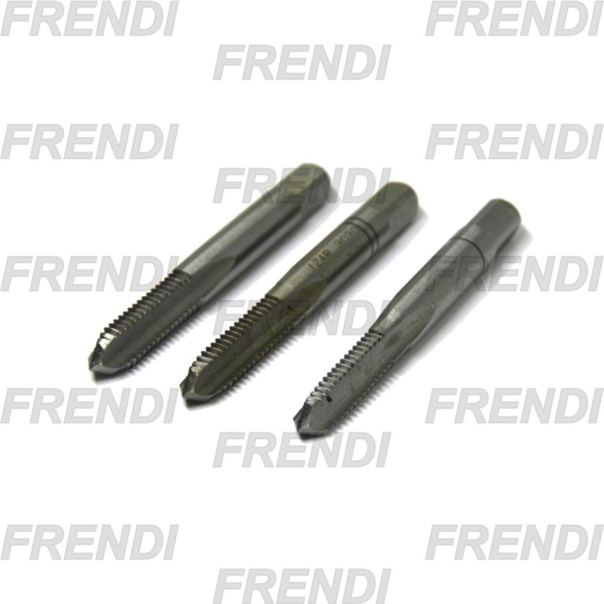 JGO MACHOS W3/16 24H HSS DIN352 IZR