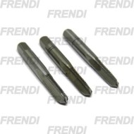 JGO MACHOS W3/16 24H HSS DIN352 IZR