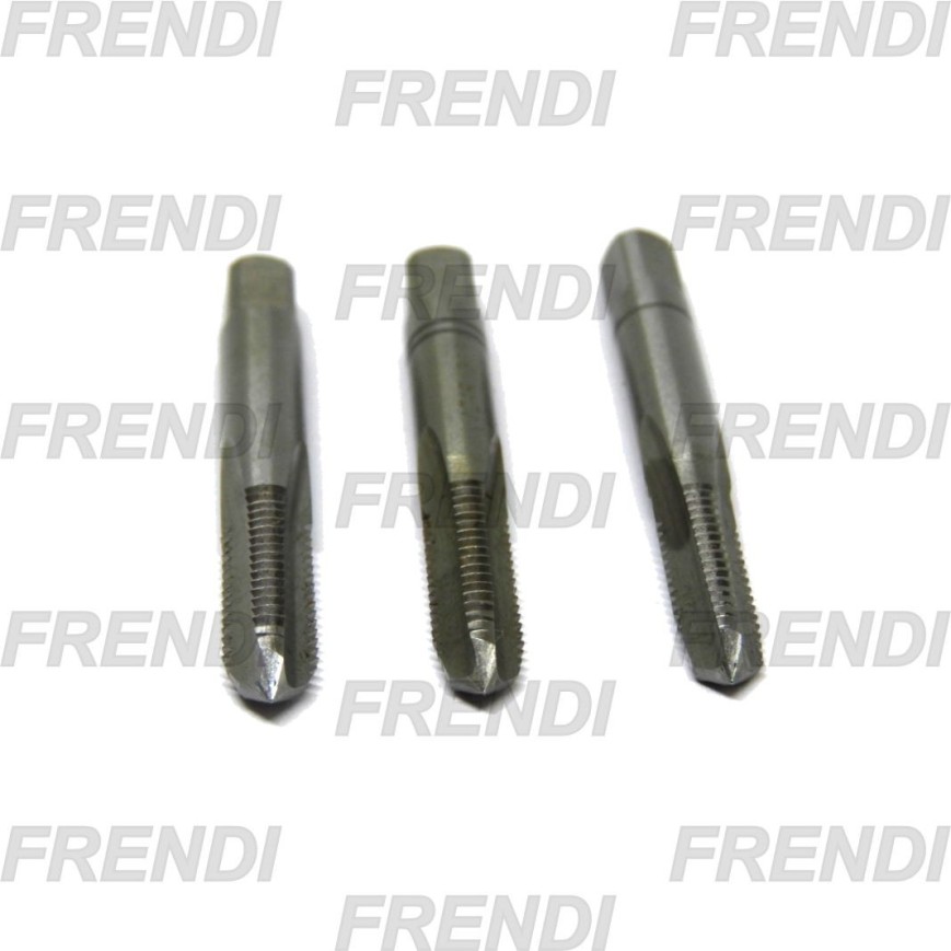 JGO MACHOS W3/16 24H HSS DIN352 IZR