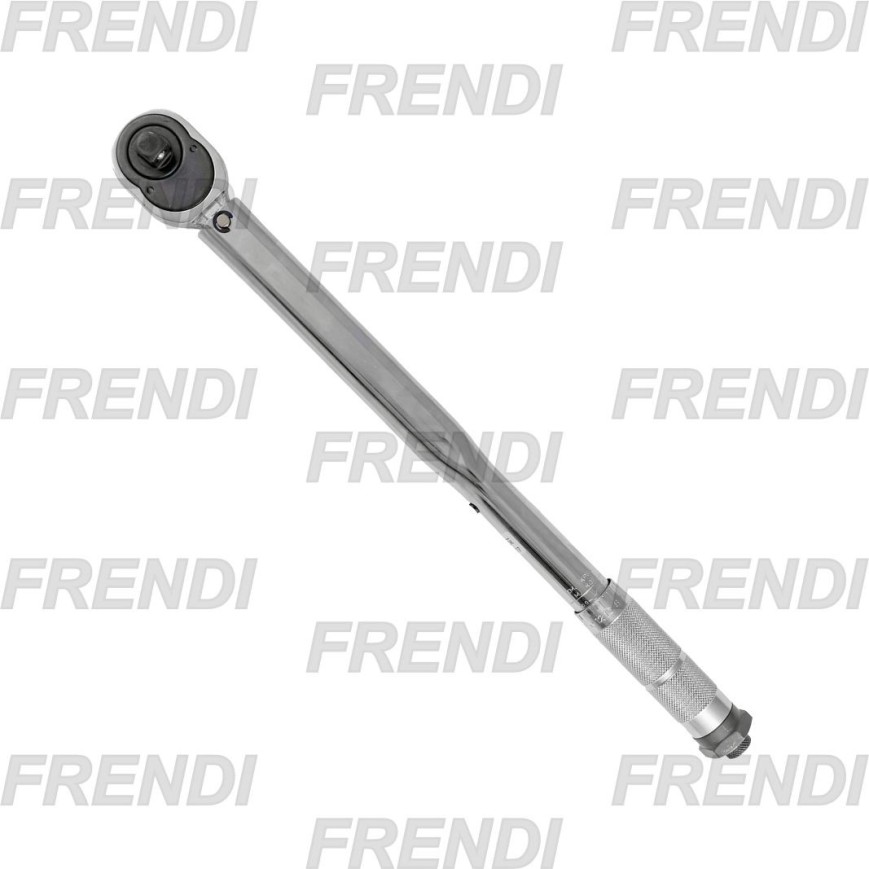 LLAVE DINAMOMETRICA 1/2 51127 JBM