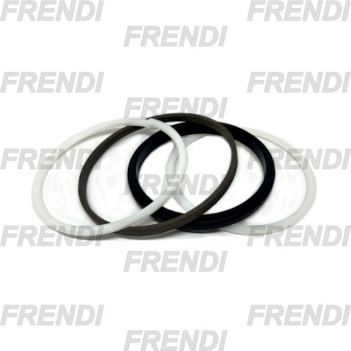 JUNTA PISTON 110X095X012.5 PDH