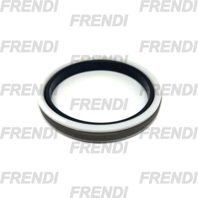 JUNTA PISTON 100X085X012.5 PDH