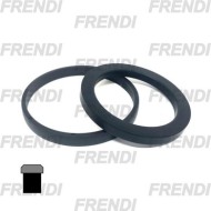 TIRA 115X230 P-120 MTA PLUS A975 N