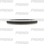 JUNTA PISTON 100X085X012.5 K19 KTS