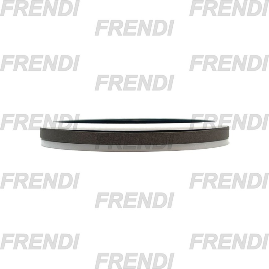 JUNTA PISTON 100X085X012.5 K19 KTS
