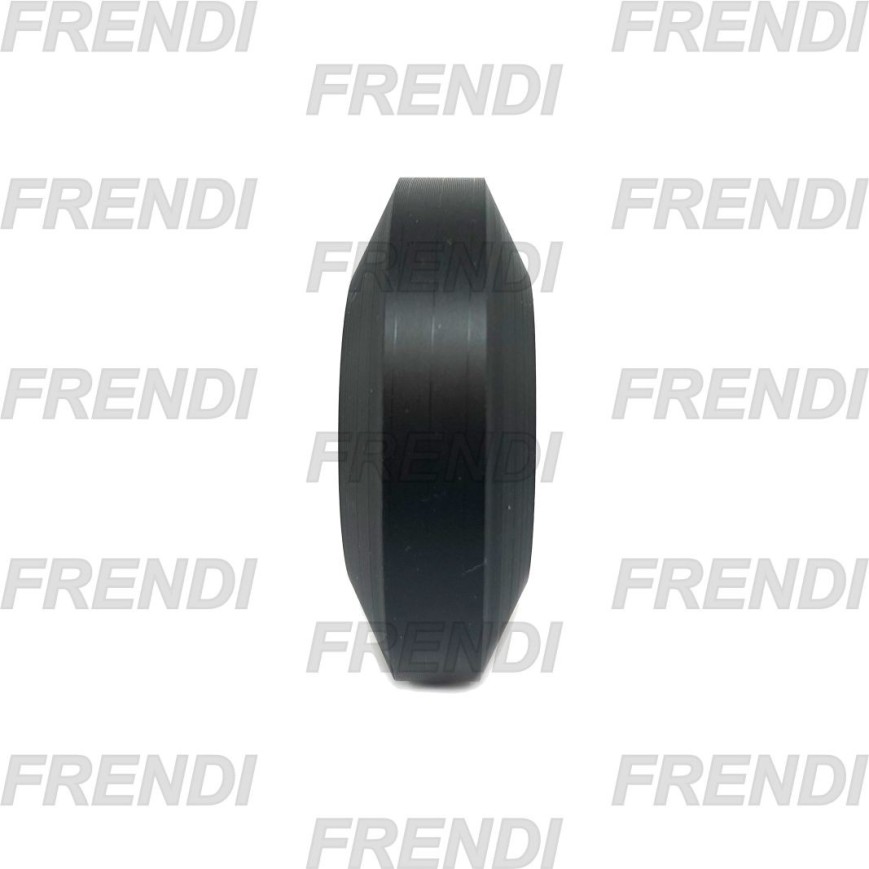 POLEA CENTRADO D067xd028xL023 ACT TF