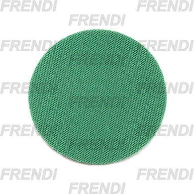 DISCO 080 P-3000 N-ICE