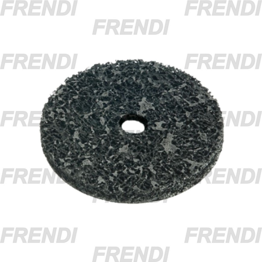 ROLLO LIJA 50X25 P-040 R222 NT