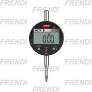 RELOJ COMPARADOR 12.5 MM DIGITAL HLX
