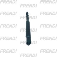 MACHO MAQUINA M08X125 MET HSSE-CO-V DIN371 IZR