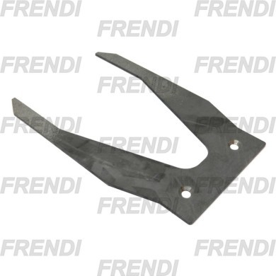 PINZA SUJECCION 220.0X140.0X3.0 FT