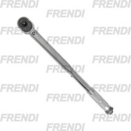 LLAVE DINAMOMETRICA 3/4 53972 JBM